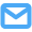 Mail (2)